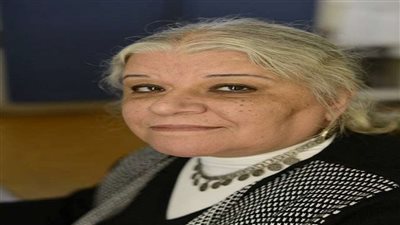 بعد فشل الحصول على تمويلات من الخارج.. عايدة عصمت تغازل الإخوان