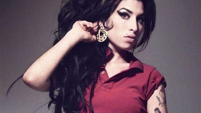 في هذا الموعد.. عرض مقتنيات إيمي واينهاوس بمتحف 