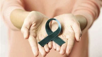 تعرف على أسباب وأعراض سرطان عنق الرحم