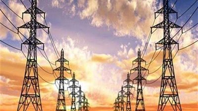 إنتاج الكهرباء بالوجه القبلى تحصل على شهادة الأيزو 2015/9001