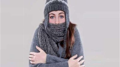 بتحس بالبرد بعد الأكل يا ترى ليه؟ تعالوا نعرف السبب