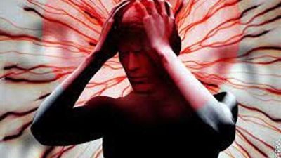 متلازمة هافانا تضرب الدبلوماسيين الأمريكين في باريس.. تفاصيل