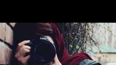 بعد الابتزاز بالصور والفيديويات.. هل التصوير حرام الافتاء توضح