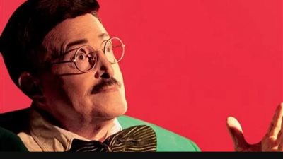 في ذكرى وفاة والدها.. إيمي سمير غانم تستجلب تعاطف الجمهور بكلمات مؤثرة.. وهذه حقيقة انفصالها عن حسن الرداد