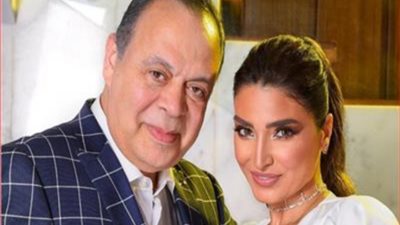 بعد إصابة بناتها بـ