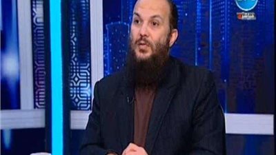 استهجان سلفي لقمة كوالالمبور التي أقامها حلفاء الإخوان