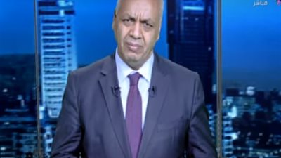 مصطفى بكري يكشف مفاجأة عن وزارة الإعلام من التعديل الوزاري المرتقب