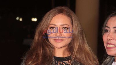 اتحاد النقابات الفنية يقيم حفل تأبين للمخرج سمير سيف