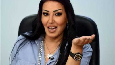 سمية الخشاب: نعم أوافق على تقديم شخصية فتاة 