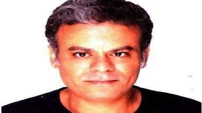 رمزى ابو العلا يكتب.. قهر الرجال فى مصر