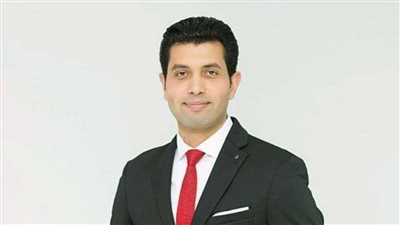 أحمد دياب: منتدى شباب العالم له مردود إيجابي على السياحة والاقتصاد