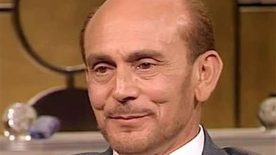 محمد صبحى يكشف تأثير مسلسل سنبل على الشباب