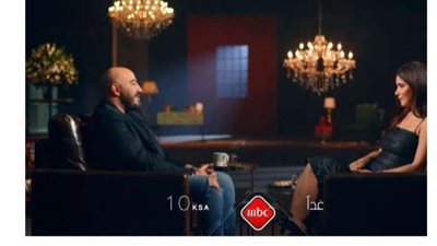 بعد مطالبات بعودتها له.. المخرج مجدي الهواري يستقوى بجمهوره أمام غادة عادل