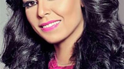 الثلاثاء.. جامعة القاهرة تنظم حفل فني للمطربة مروة ناجي