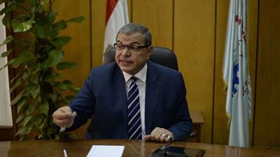 القوى العاملة: تنفيذ المرحلة الأولى من البرنامج التدريبي لـ 32 من العاملين