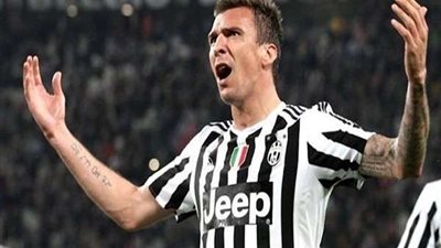 تقرير: ماندزوكيتش في طريقه للدحيل القطري