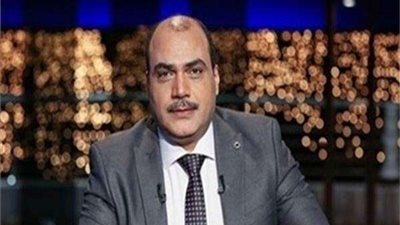 اعتقال مؤسس حركة 