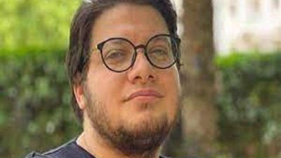 سقوط الإرهابي 