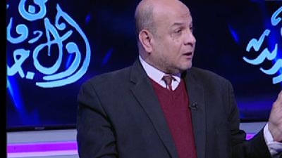 أستاذ شريعة: قضايا الميراث ينتج عنها مشكلات كثيرة من أيام الجاهلية