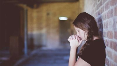 تعرف على أسباب الاكتئاب المفاجئ