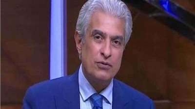 عائلة وائل الإبراشي ترفض إخراج جثته لـ تشريحه.. فيديو