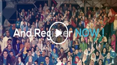 الجمعية العلمية بصيدلة أسيوط تنظم المؤتمر الرابع عشر