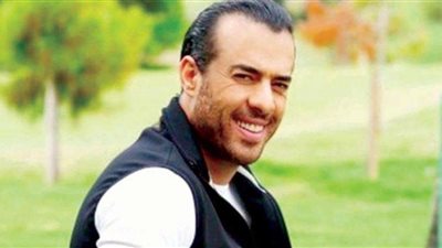 نقولا سعاده نخلة يطرح أغنية جديدة بعنوان 