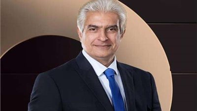 تعرف على وصية الإعلامي وائل الإبراشي