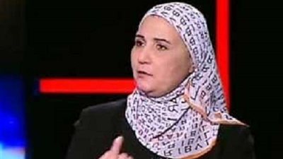 فرحة عارمة تعم موظفي 