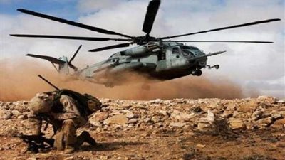 البعثة الأممية فى ليبيا تدين توسيع رقعة المواجهات المسلحة