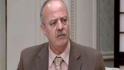 أول تعليق من نقابة الأطباء على بقاء هالة زايد في منصبها بعد التعديل الوزاري الجديد