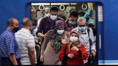 الموجة الخامسة في الطريق إليكم..تحذير شديد اللهجة من الصحة للمواطنين