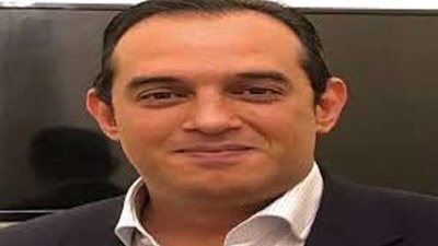 كان مسئولاً عن سيستم امتحانات أولى ثانوي.. من هو نائب وزير التعليم لتكنولوجيا المعلومات؟