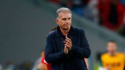 مفاجأة.. مصر تهدد بالإنسحاب من بطولة أمم إفريقيا