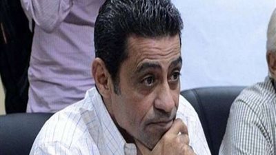 طلب إحاطة لنقص غرف العناية المركزة بالمستشفيات