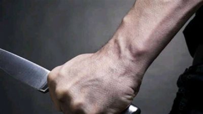 تأجيل محاكمة قاتل زوجته في دار السلام لـ جلسة 19 مارس