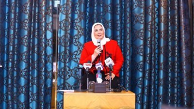 التضامن تعلن موعد غلق باب التقدم لمسابقة الأم المثالية لعام 2022