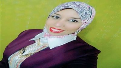 كوميديا سوداء.. الإسلام دائمًا 