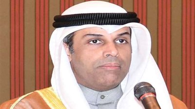 وزير النفط الكويتي: تمديد تخفيضات أوبك بلس يتوقف على الأسعار ومفاوضات التجارة