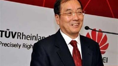 بعد اتهامات الاضطهاد لمسلمي الإيجور.. تعرف على رد السفارة الصينية بالقاهرة