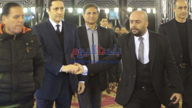 بلدنا اليوم