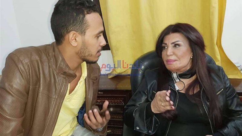 بلدنا اليوم