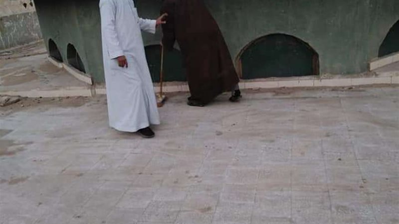 بلدنا اليوم