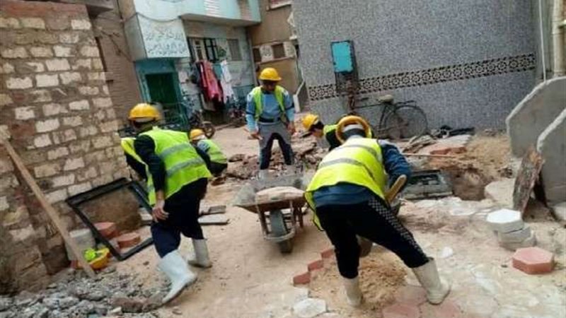 بلدنا اليوم