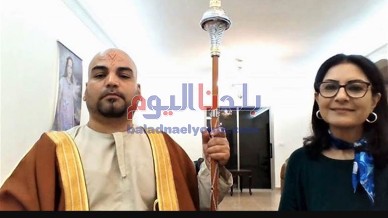 بلدنا اليوم