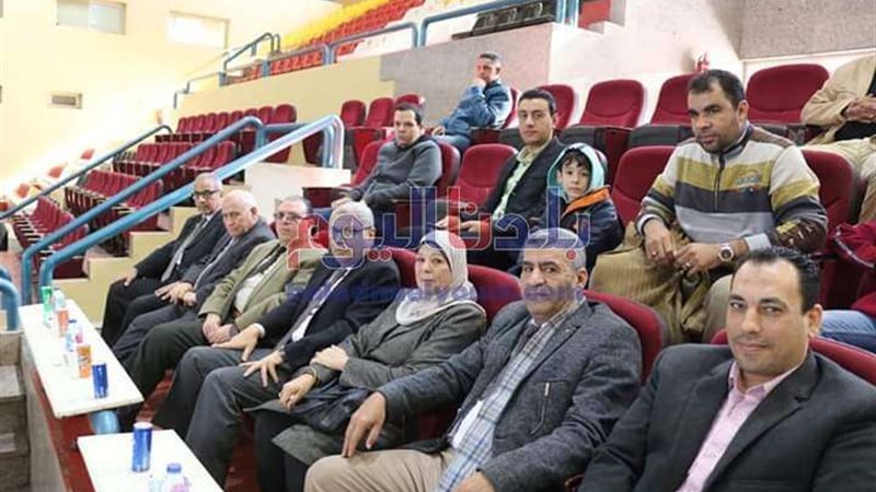 بلدنا اليوم