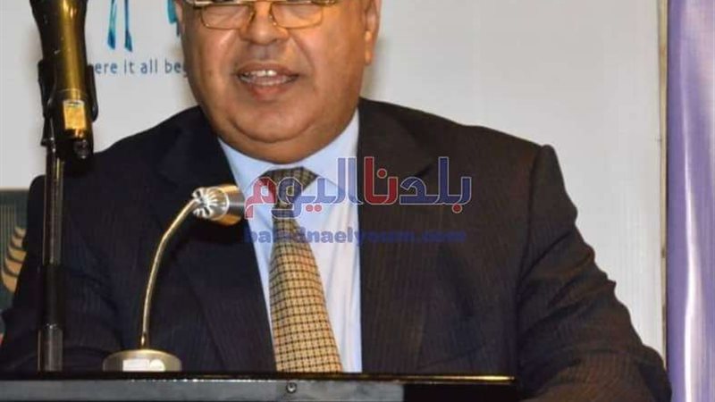 بلدنا اليوم