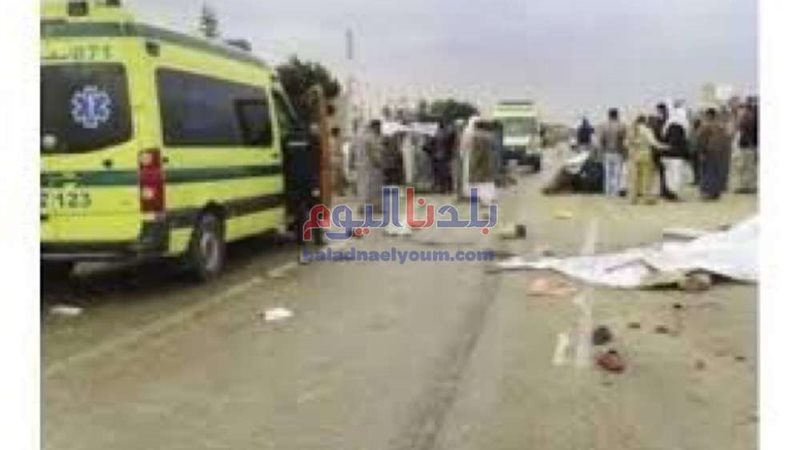 بلدنا اليوم
