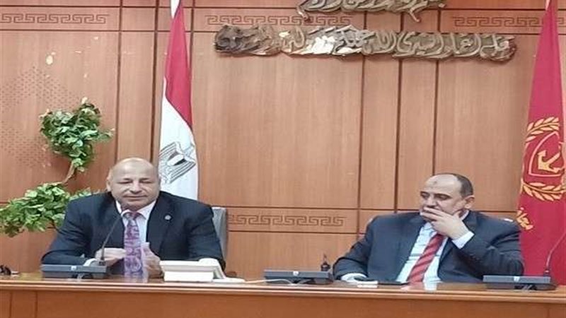 بلدنا اليوم