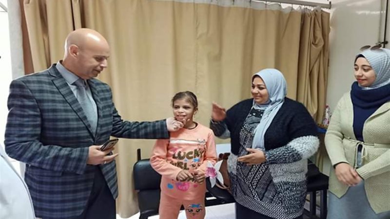 بلدنا اليوم
